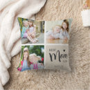 Suche nach bestste mama kissen Typografie