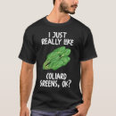 Suche nach grüntöne tshirts Feinschmecker
