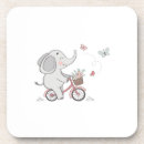 Recherche de vélo dessous de verres Enfants