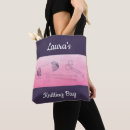 Recherche de tricoteuses sacs De tricot