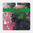 Suche nach tiere… ornamente Rot