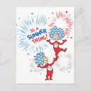 Suche nach amerikanische katze postkarten Feuerwerk