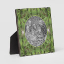 Recherche de poule plaques Floral