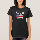 Recherche de kevin vêtements Amérique