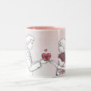 Suche nach erster valentinstag tassen Personalisiert