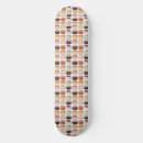 Recherche de sushi skateboards Japonais