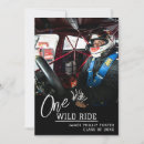 Recherche de sport automobile invitations Pour tous