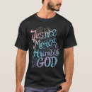 Suche nach god love tshirts Christian