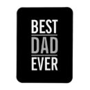 Recherche de jamais magnets Dad