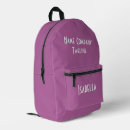 Recherche de orchidées sacs Monogramme