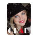 Recherche de blanche noire magnets Pour elle