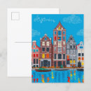 Suche nach dutch poster Urlaub