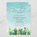 Recherche de taco bout love Aquarelle