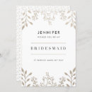 Suche nach zum bridge einladungen Schwarz weiß