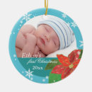 Recherche de annonces de naissance ornements Photos