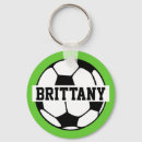 Suche nach personalisierter fußball schlüsselanhänger Mädchen