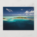 Suche nach lagune postkarten Tahiti