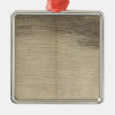 Suche nach die bucht ornamente Graviert