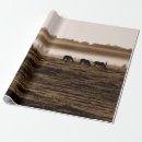 Suche nach zu pferde geschenkpapier Reittier