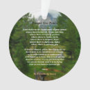 Suche nach religion ornamente Frieden