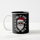 Recherche de ugly tasses Drôle