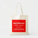 Recherche de westminster sacs Big ben