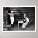 Suche nach cook poster Historisch