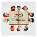 Suche nach pathologe poster Therapeut