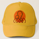 Recherche de lions casquettes Fête des pères