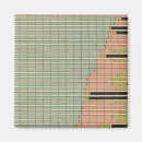 Suche nach bestandteile magnete Statistisch