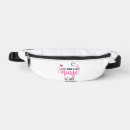 Recherche de nurse accessoires Pédiatrie