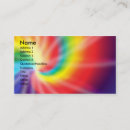 Recherche de les années 60 cartes visite 60s