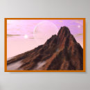 Suche nach riese riese poster Science fiction