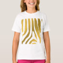 Suche nach tierdruck kinder tshirts Zebradruck