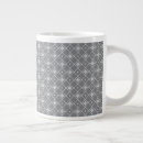 Recherche de croix tasses Religion
