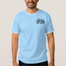 Suche nach lustiges segeln tshirts Für ihn