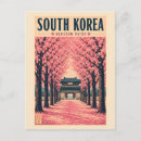 Suche nach südkorea Südkorea flagge