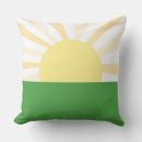 Recherche de art moderne coussins Abstract