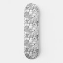 Recherche de princesse skateboards Mignon