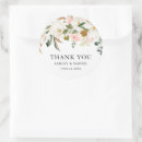 Suche nach magnolien aufkleber Sommerhochzeit