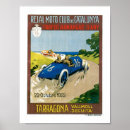 Suche nach sammler poster Vintag