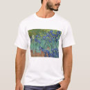 Recherche de es maitres de l tshirts Pour lui