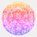 Suche nach blume des lebens aufkleber Fraktal