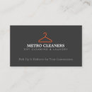 Recherche de cintre cartes visite Mode