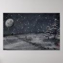 Suche nach sledding poster Winter