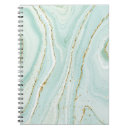 Recherche de style vintage carnets Rustique