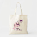 Recherche de moustache mignonne sacs Kawaii
