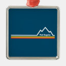 Recherche de angel ornements Pour tous