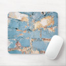 Recherche de chic shabby tapis souris Rustique