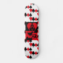 Recherche de poker skateboards Pour tous